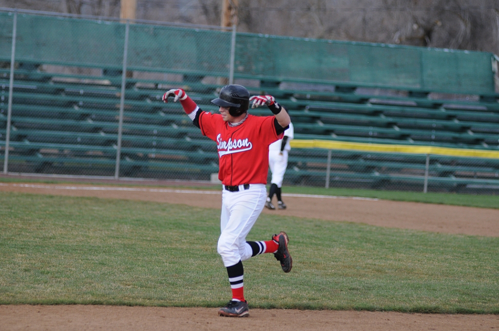 SU_2011-04-06 (558).JPG